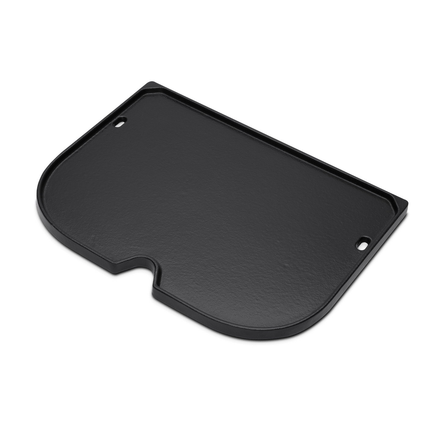 Lumin Half Hotplate