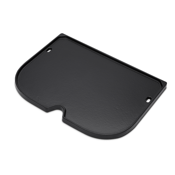 Lumin Half Hotplate