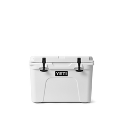 Tundra 35