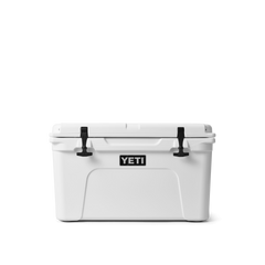 Tundra 45