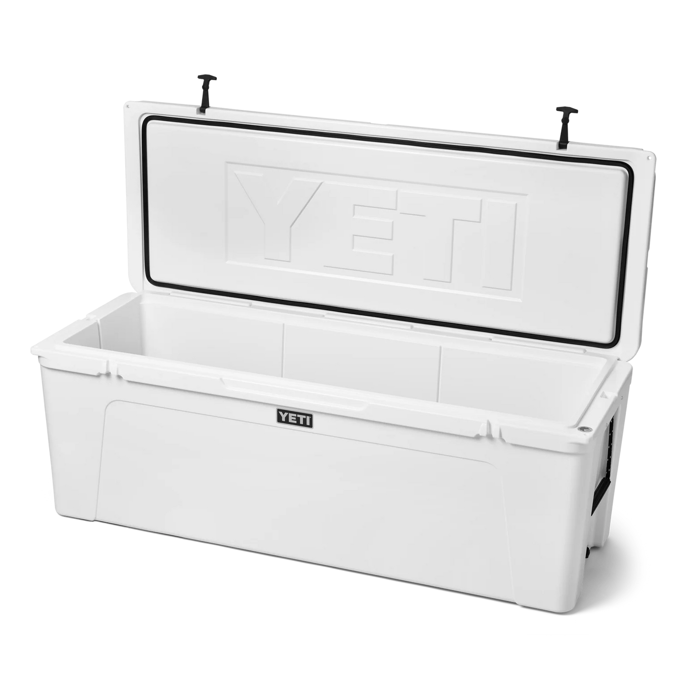 Tundra 350 Hard Cooler