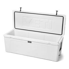 Tundra 350 Hard Cooler