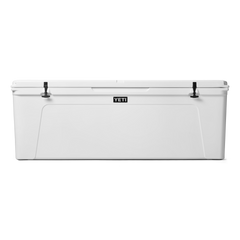 Tundra 350 Hard Cooler