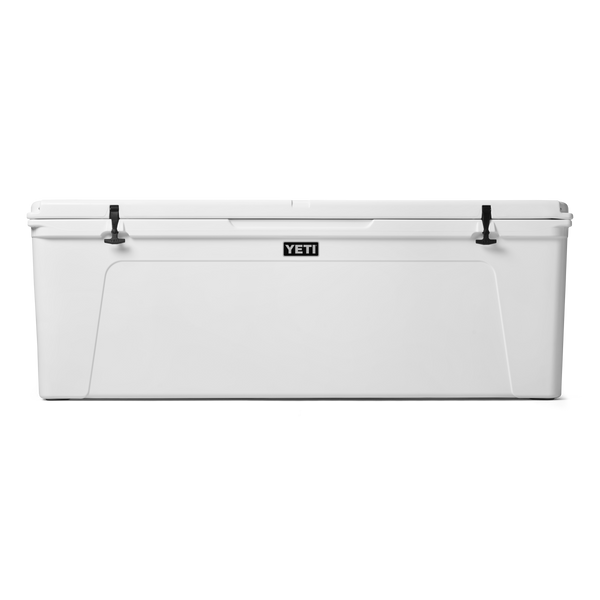 Tundra 350 Hard Cooler