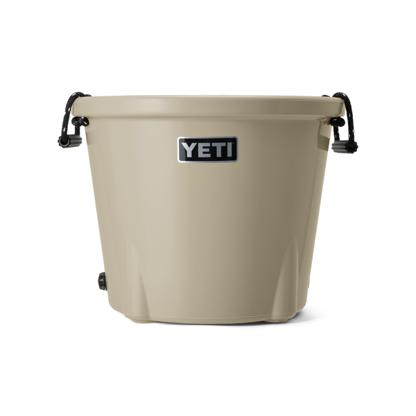 45 INSULATED ICE BUCKET