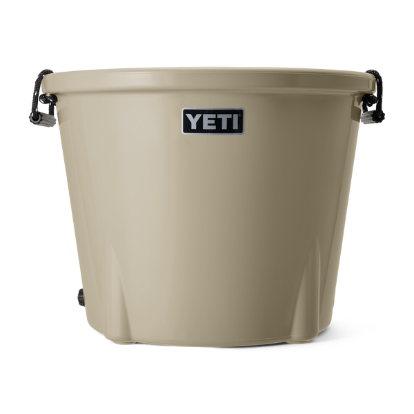 85 INSULATED ICE BUCKET