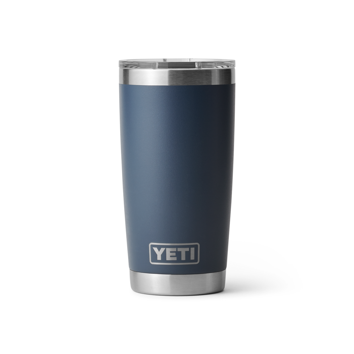 20oz Tumbler MS Navy V2