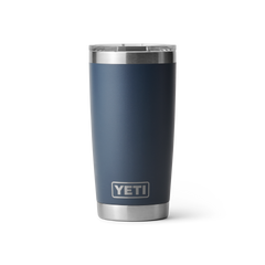 20oz Tumbler MS Navy V2