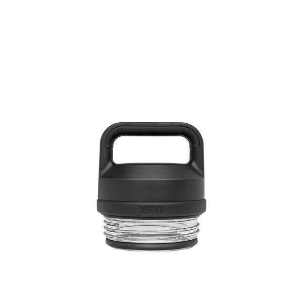 Bottle Chug Cap