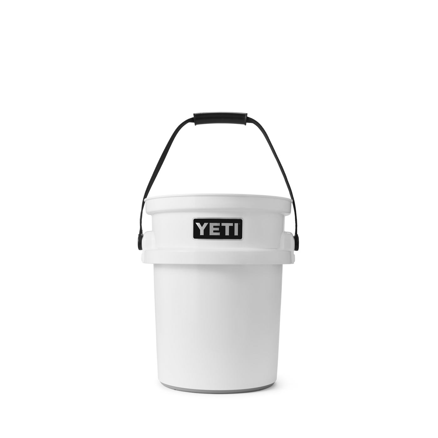 LoadOut Bucket