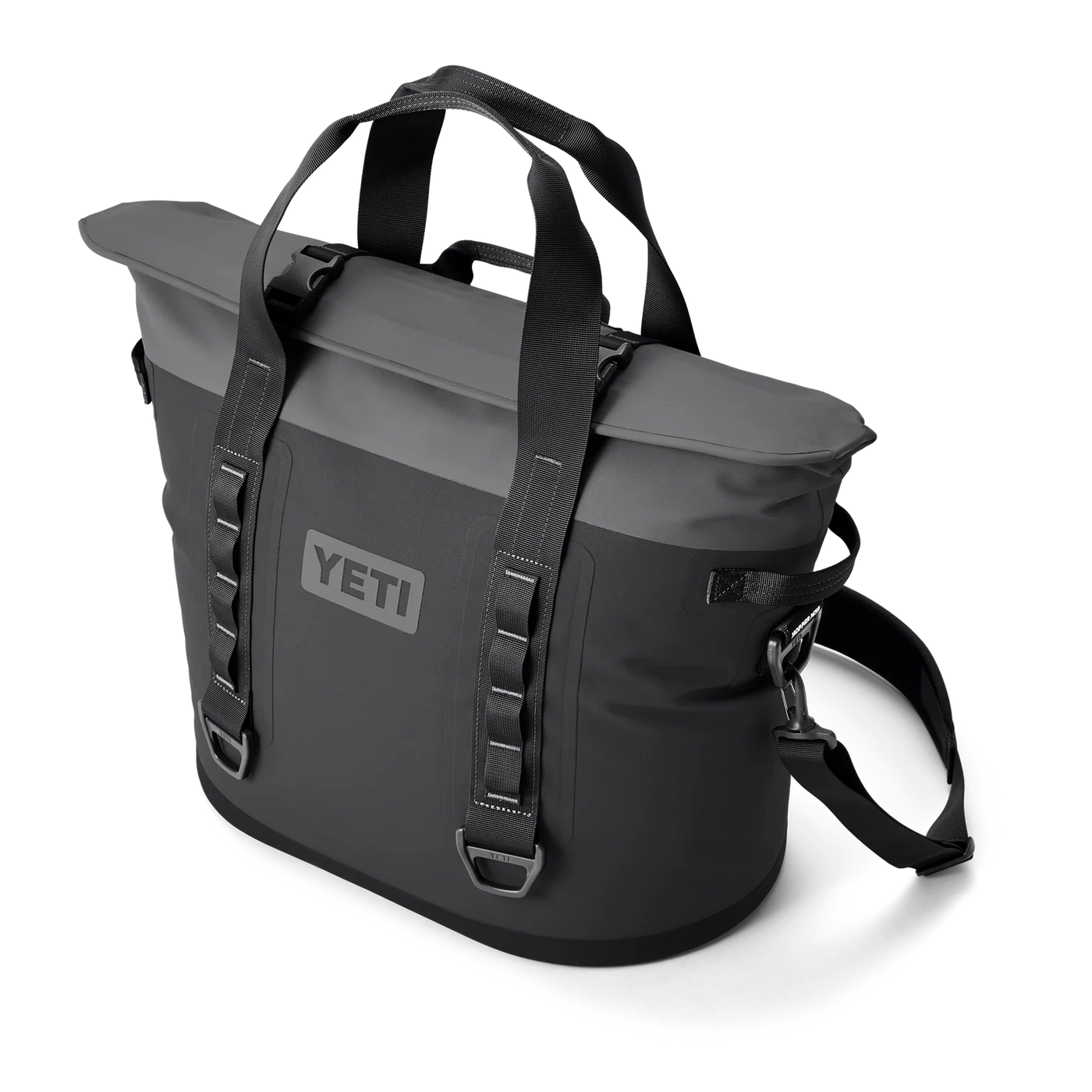 Hopper M30 Tote Soft Cooler