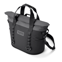 Hopper M30 Tote Soft Cooler