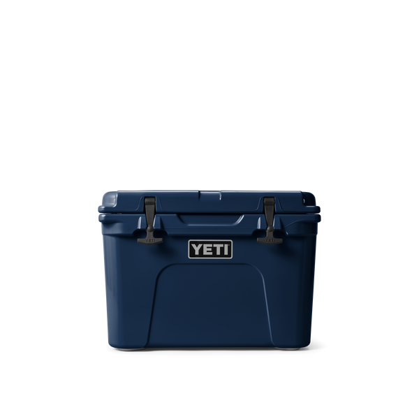 Tundra 35 HARD COOLER