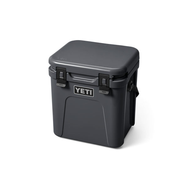 Roadie 24 HARD COOLER