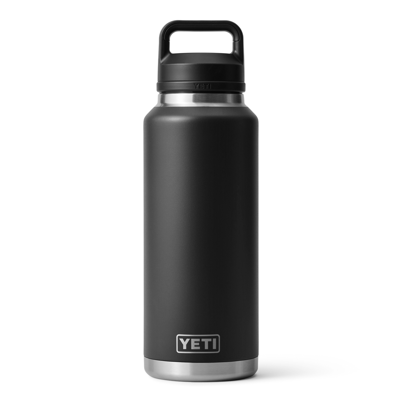 Rambler 46oz Bottle Chug
