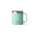 ALL YETI
