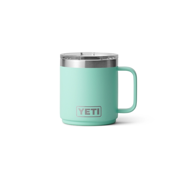 10 OZ (295 ML) STACKABLE MUG
