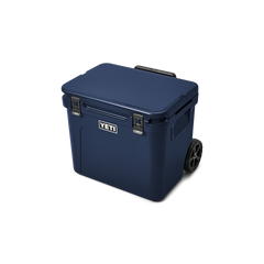 Roadie 60