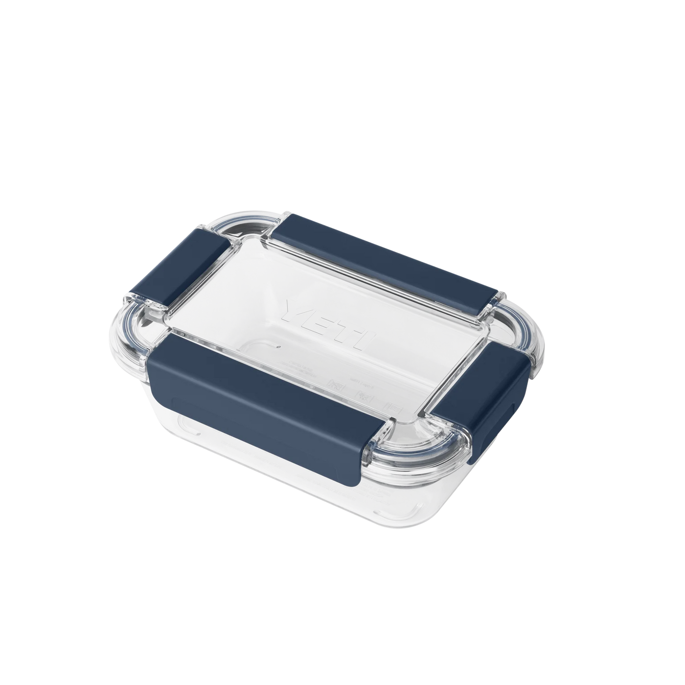 YETI Food Storage