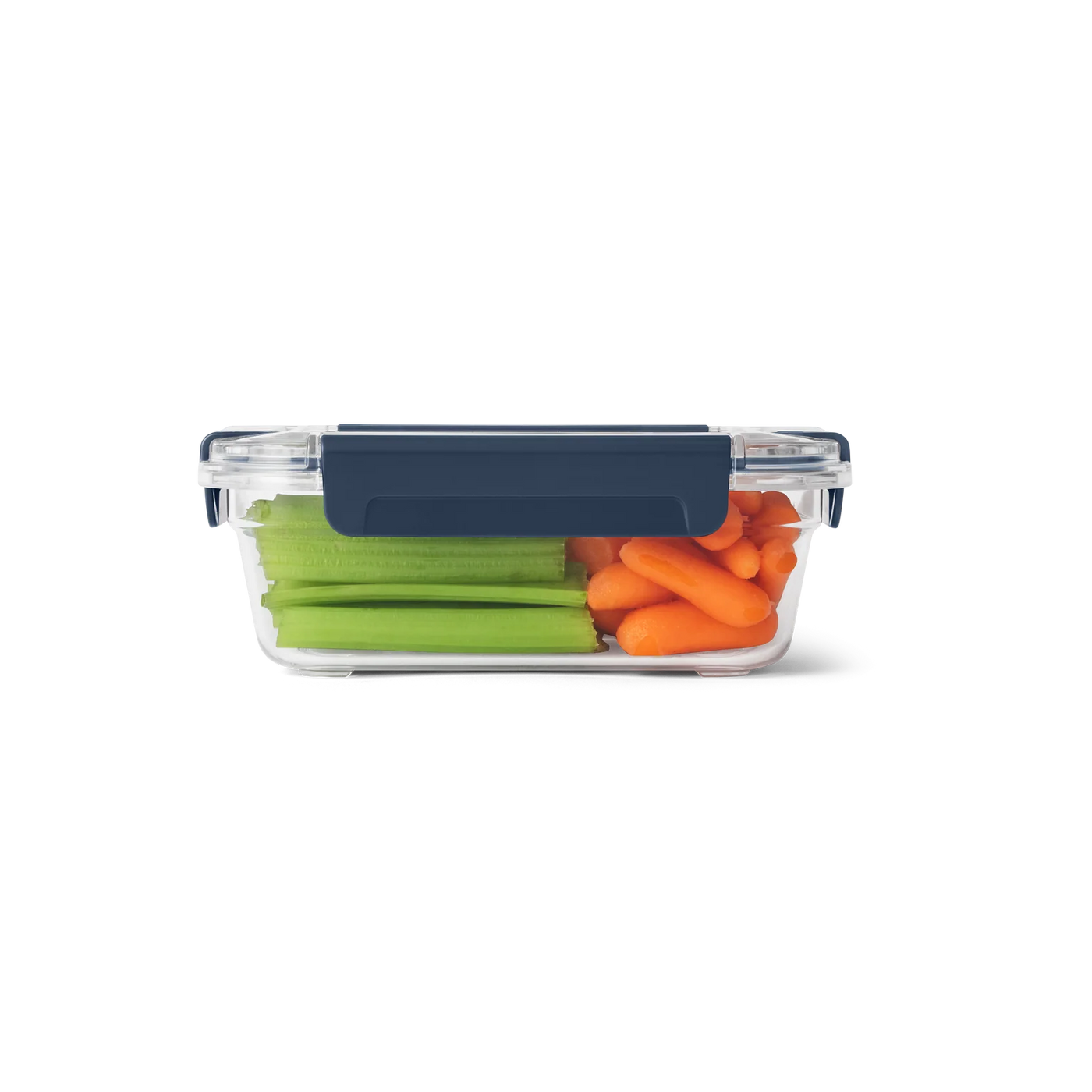 YETI Food Storage