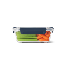 YETI Food Storage