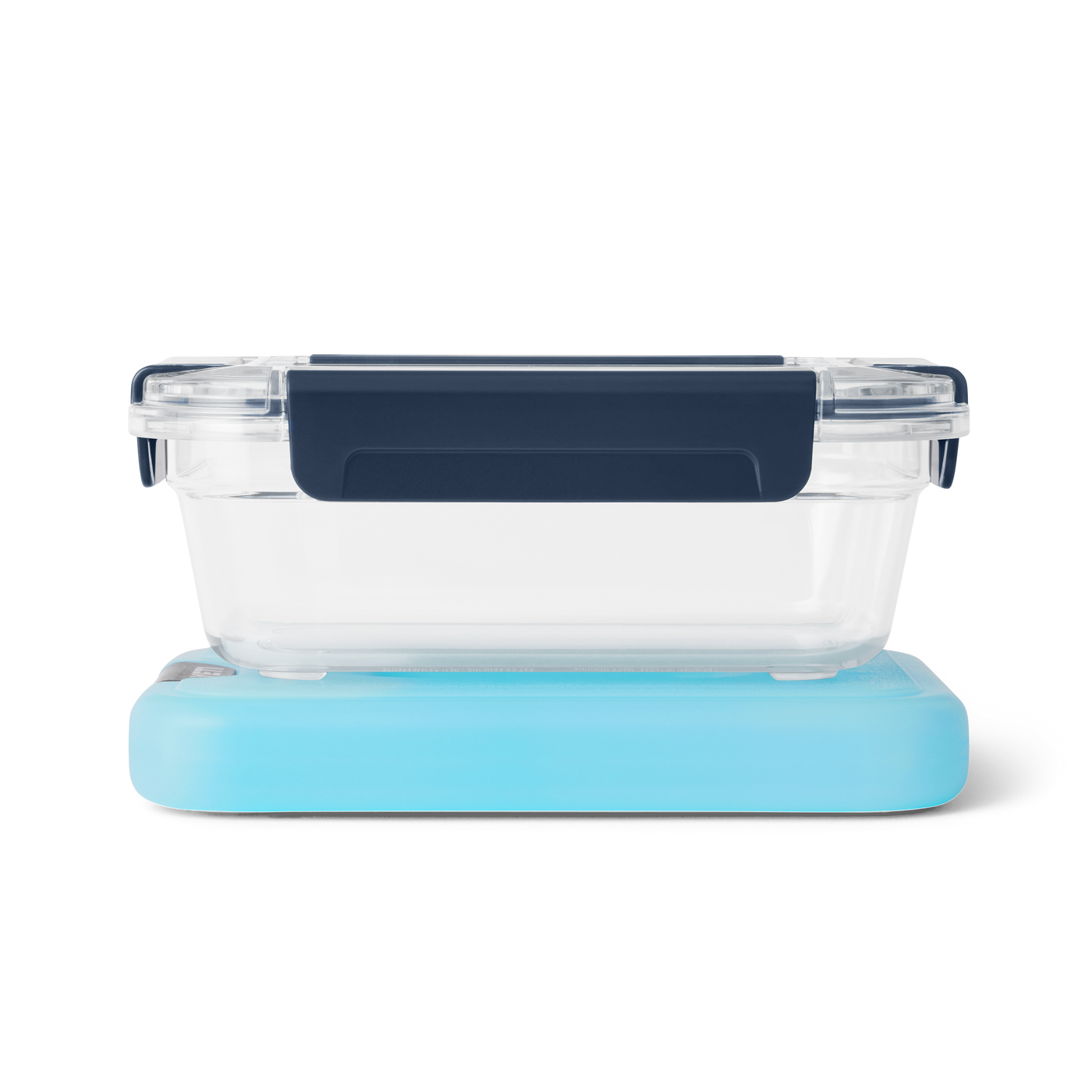 YETI Ice Sheet Medium