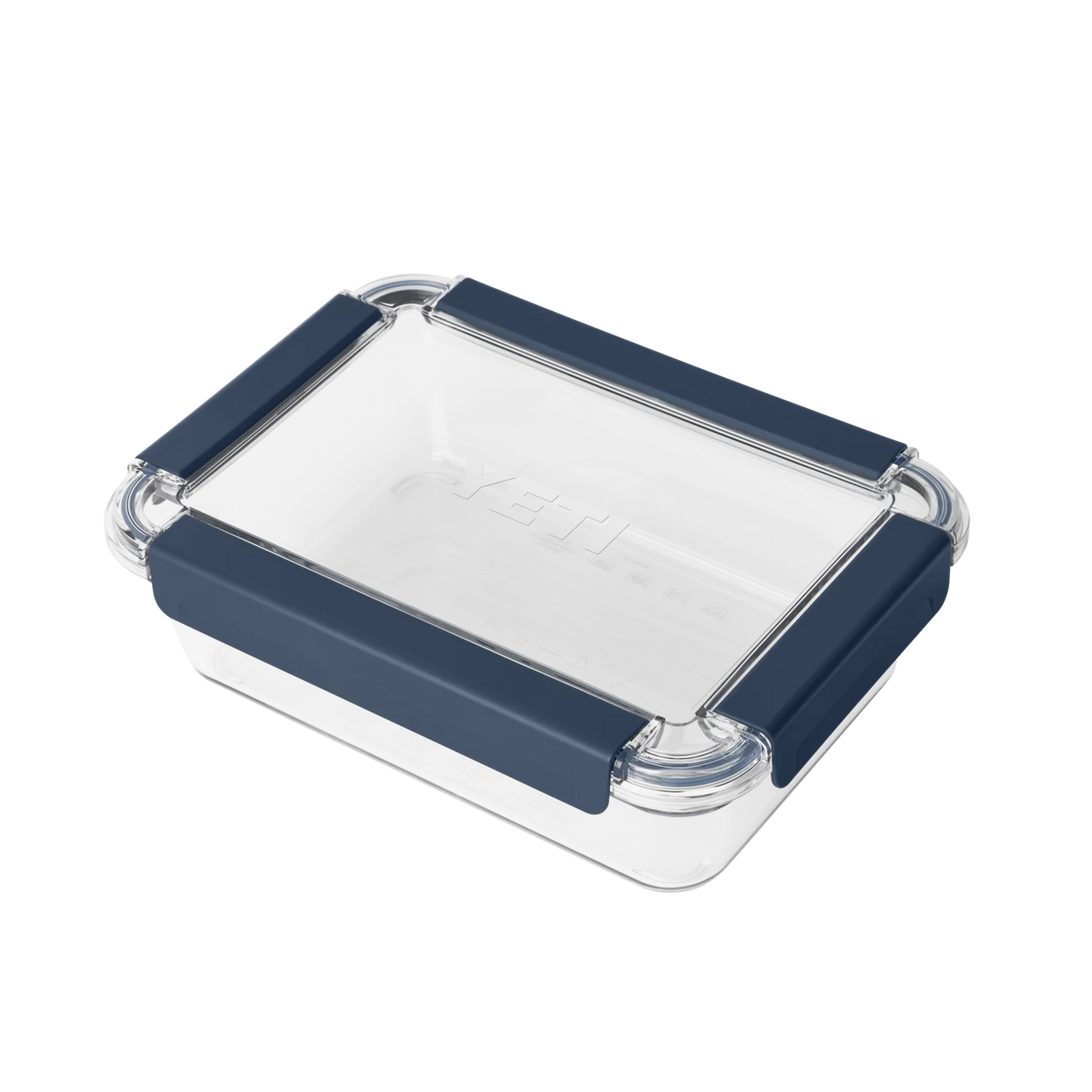 YETI Food Storage