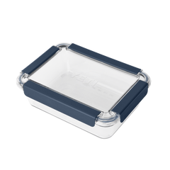 YETI Food Storage