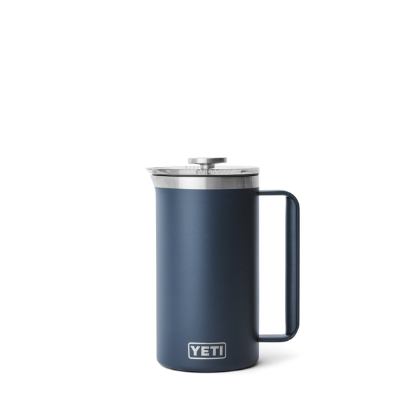 Rambler 34 OZ (1 L) FRENCH PRESS