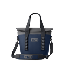 Hopper M15 Cooler