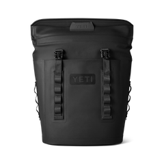 Hopper Backpack M12