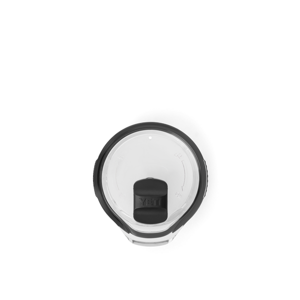 TWIST-TO-LOCK MAGSLIDER PITCHER LID
