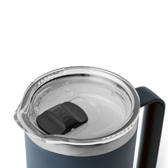 TWIST-TO-LOCK MAGSLIDER PITCHER LID