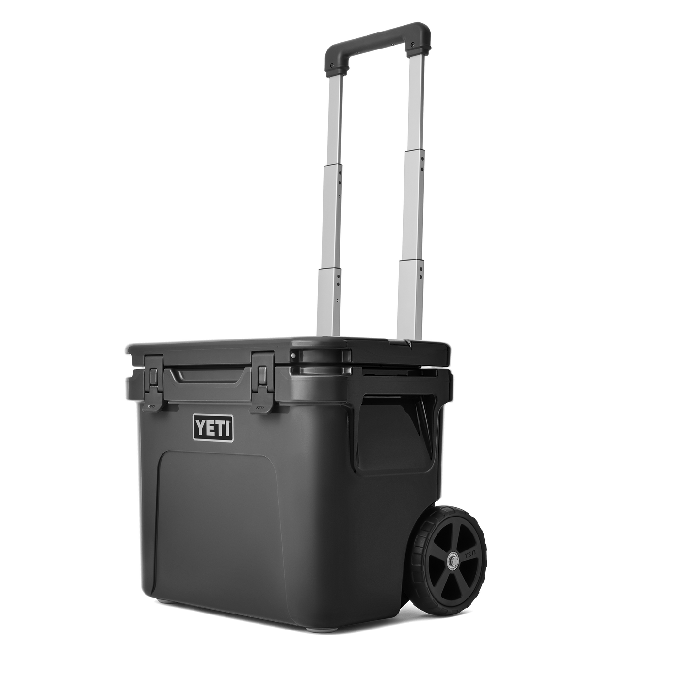Roadie 32 Charcoal