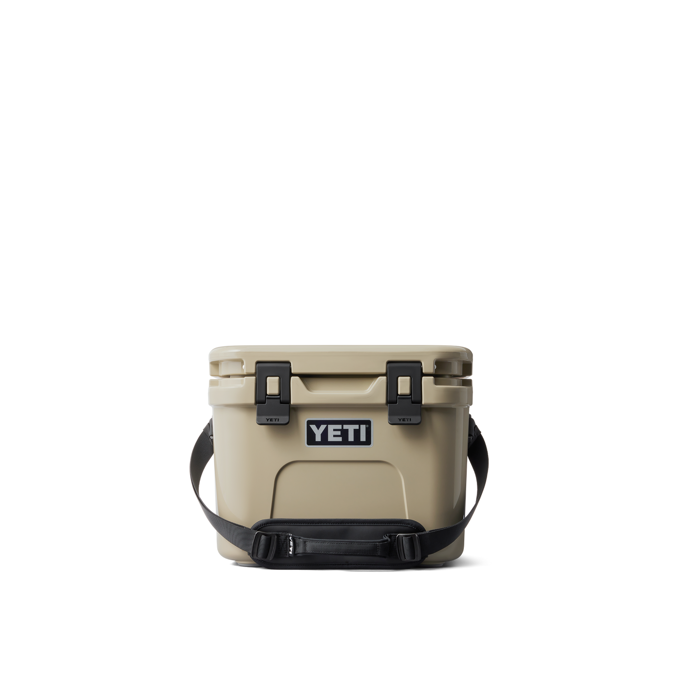 Roadie 15 Tan