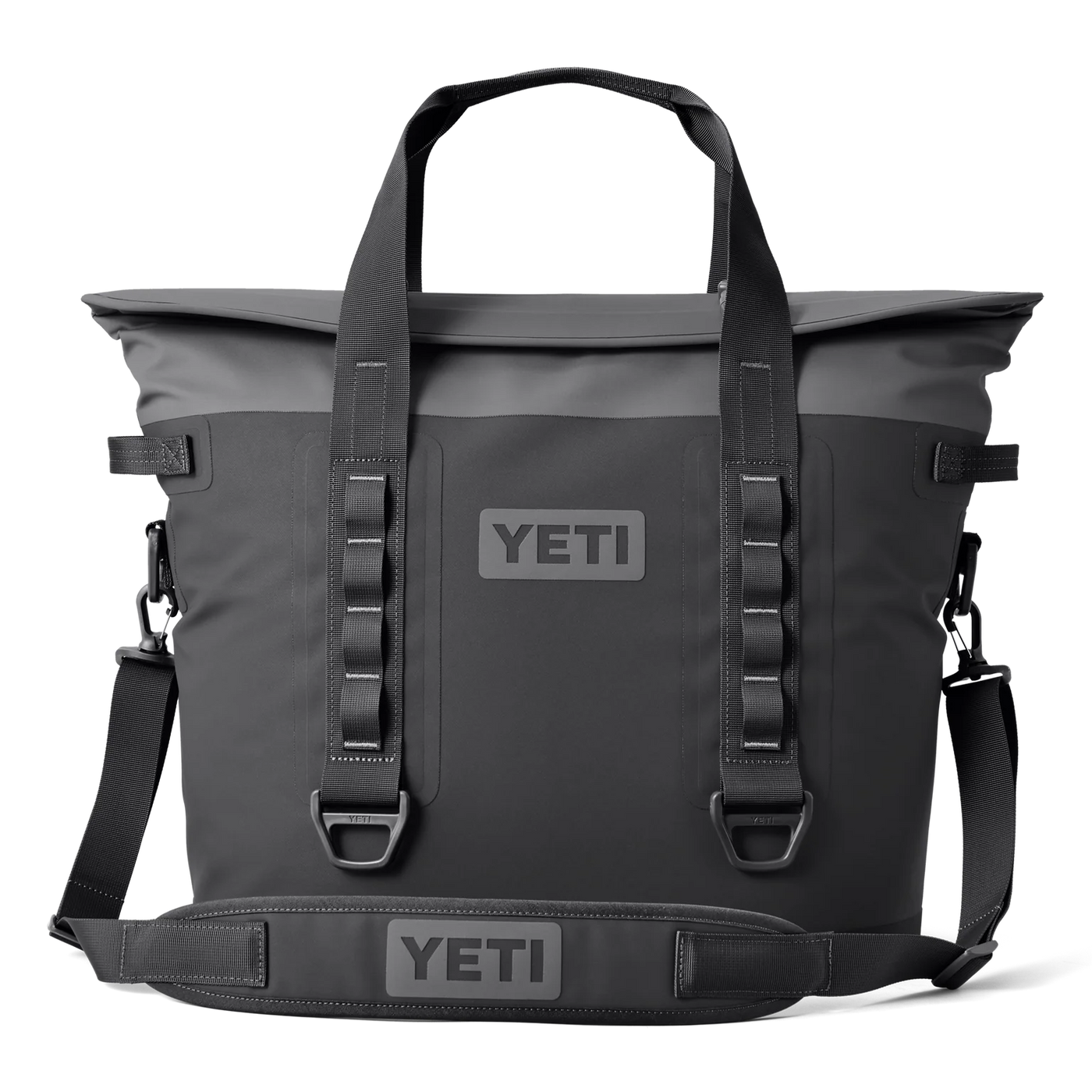 Hopper M30 Tote Soft Cooler