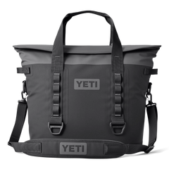 Hopper M30 Tote Soft Cooler