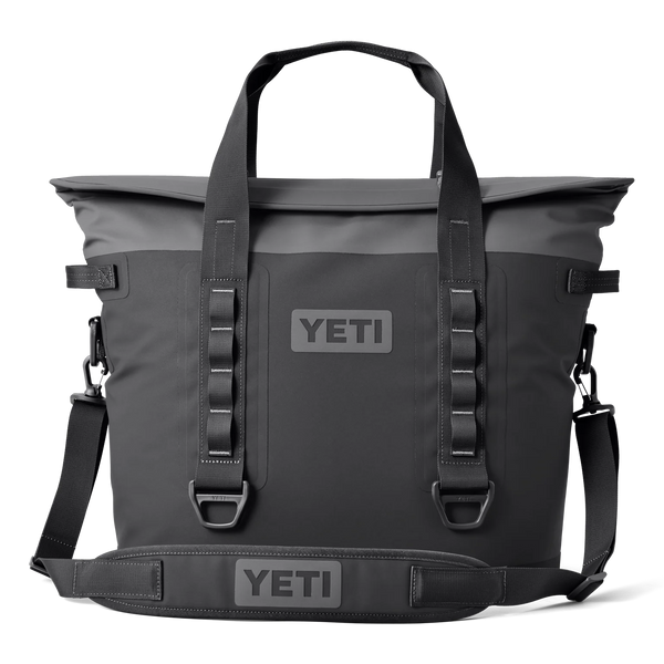 Hopper M30 Tote Soft Cooler