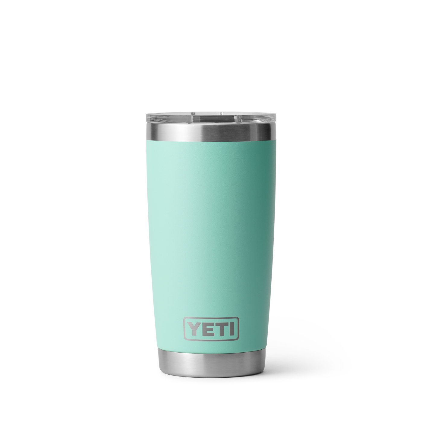 20oz Tumbler MS Seafoam V2
