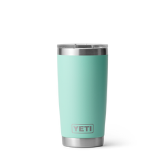 20oz Tumbler MS Seafoam V2