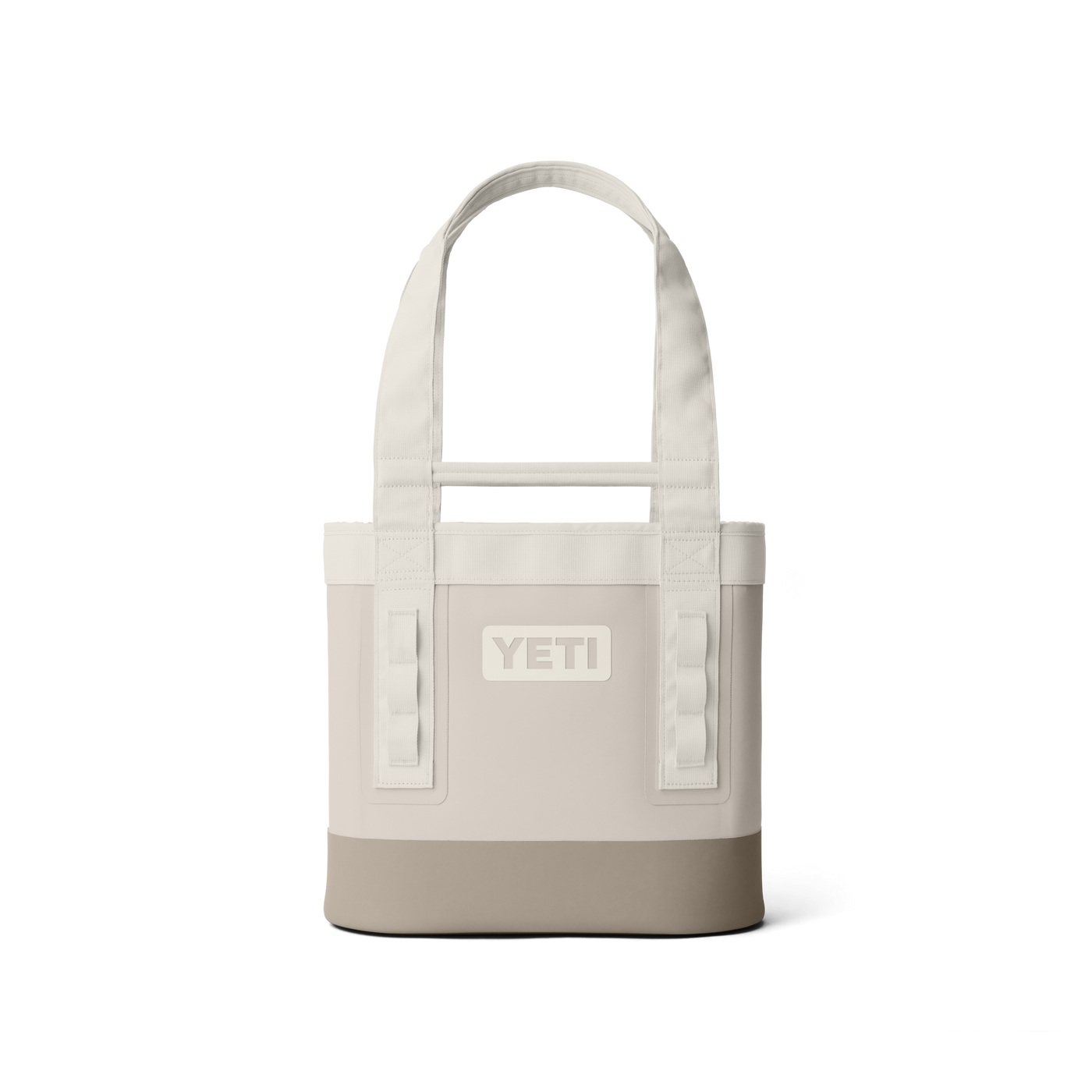 Camino Carryall 20 Cape Taupe