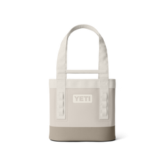 Camino Carryall 20 Cape Taupe