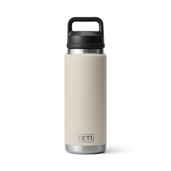 26 OZ (769 ML) BOTTLE WITH CHUG CAP