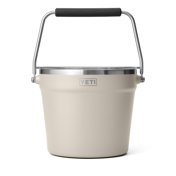 BEVERAGE BUCKET