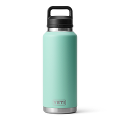 46oz Bottle Chug Seafoam V2