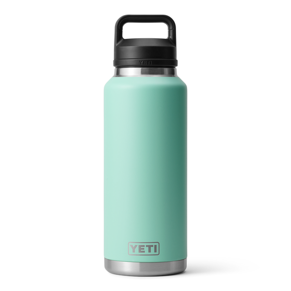 46 OZ (1.4 L) BOTTLE WITH CHUG CAP