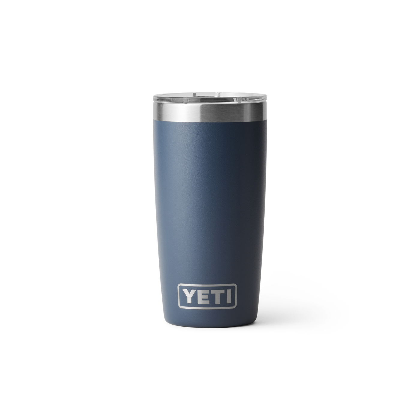 10oz Tumbler Navy V2