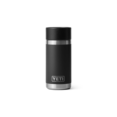 Rambler 12oz Travel Bottle Black