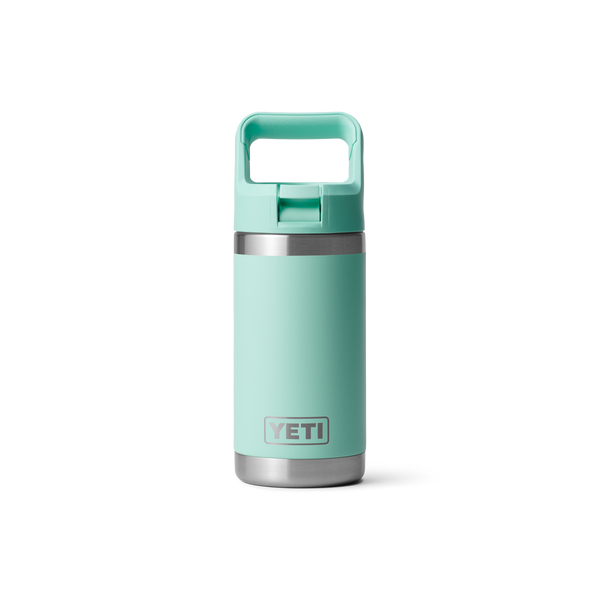 12 OZ (355 ML) KIDS' BOTTLE
