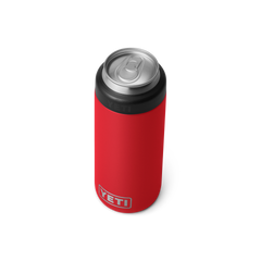 375ml Colster Rescue Red 2.0 V2